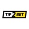 Tip2Bet provides daily sport tips from experts