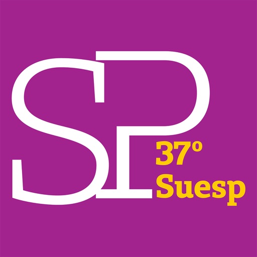 Suesp 2022