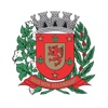 Prefeitura de Guará