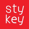 Stykey