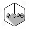 Rrope : New Mind-Bending