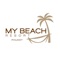 Escape to My Beach Resort, a 5-star resort on private beach at CapePanwa,Phuket