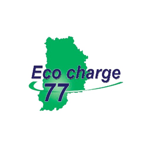 Ecocharge77