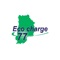Ecocharge77 est le réseau de bornes de recharges pour véhicules électriques du département de Seine-et-Marne, géré par le Syndicat Départemental des Energies de Seine-et-Marne (SDESM) et SODETREL