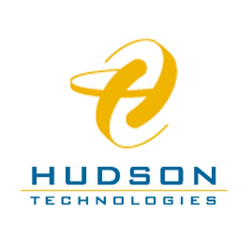 hudson-tech-refrigerant-store-by-hudson-technologies