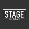 STAGE - Find the Real U