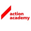 Action Academy