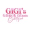 Welcome to Gigi's Glitz and Glam new mobile app