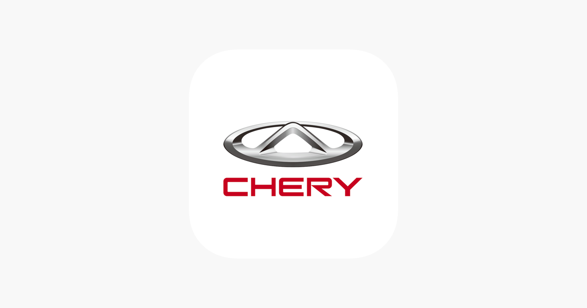 Обслуживание и ремонт Chery в Иркутске - официальный сервис Chery Кузьмиха