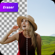 Background Eraser - BG Remover