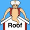 Want to know everything about roofing then this is for you