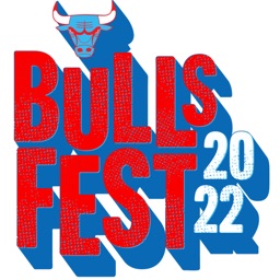 Bulls Fest 3v3 2022