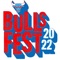 This app will help you enjoy the 2022 Bulls Fest 3v3 Basketball Tournament on September 3-4