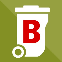 Burleson Waste & Recycling