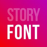 StoryFont for Instagram Story apk