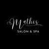 Mathis Salon & Spa