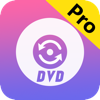 Any-Make DVD Ripper