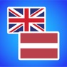 Get English Latvian Translator for iOS, iPhone, iPad Aso Report