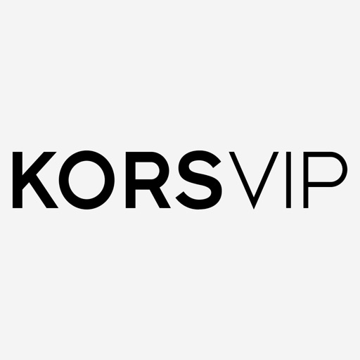 Michael Kors KORSVIP Rewards Program: What You Need to Know