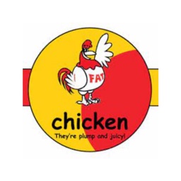 Fat Chicken Torrensville