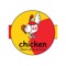 Welcome to the Fat Chicken Torrensville Mobile App