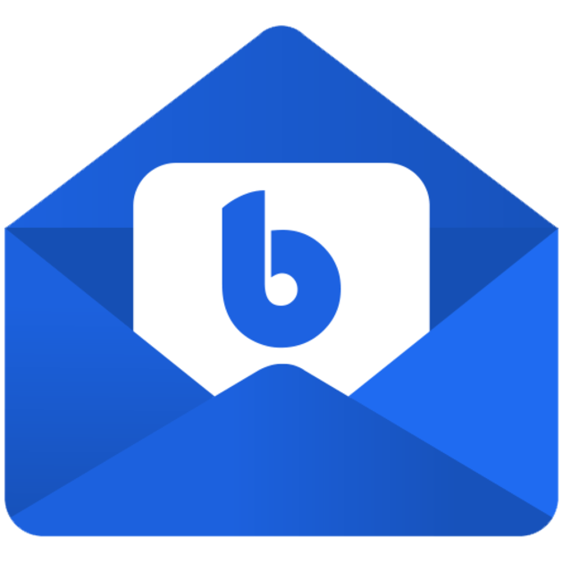 ‎BlueMail Email & Calendar on the Mac App Store