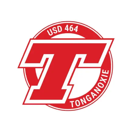 Tonganoxie USD #464 Cheats