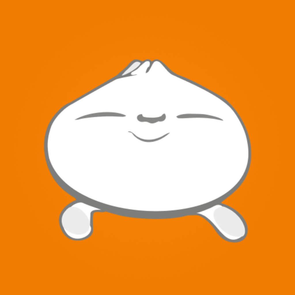 Get Mr.Bao for iOS, iPhone, iPad Aso Report