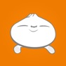 Get Mr.Bao for iOS, iPhone, iPad Aso Report