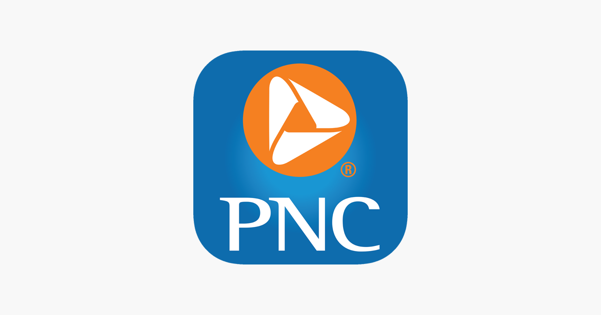 ‎PNC Mobile Banking on the App Store