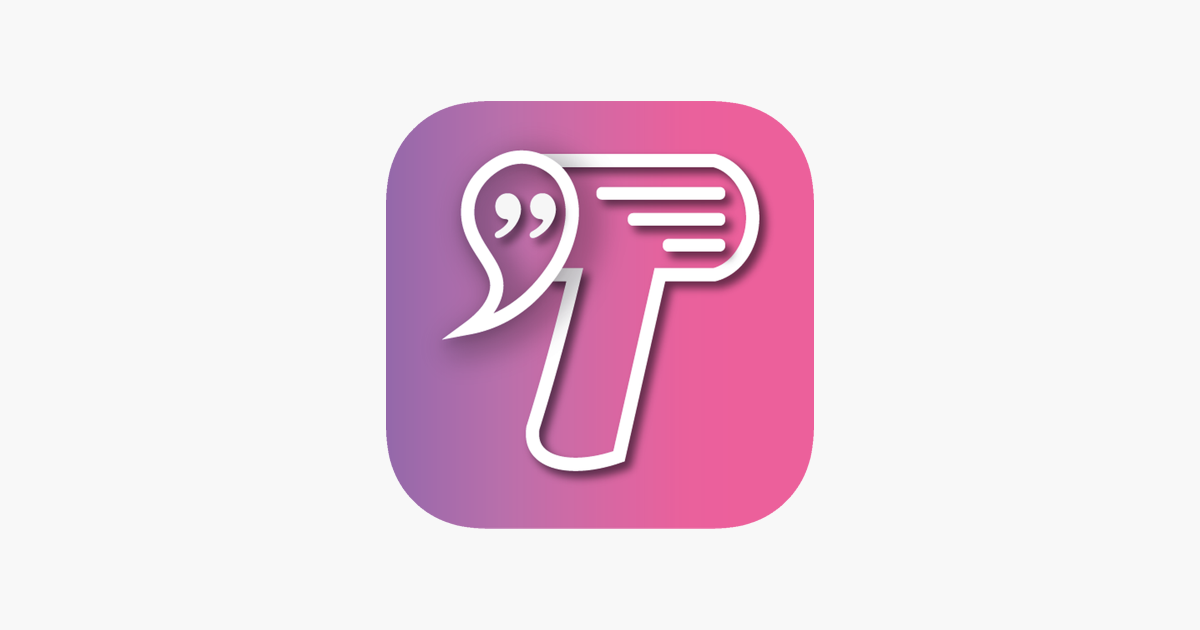 ‎TCHATCHE : Tchat Et Rencontres Dans L’App Store