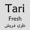 Tari Fresh