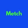 Metch