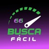 BUSCA FACIL 66