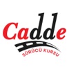 Cadde Sürücü Kursu