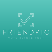 FriendPic