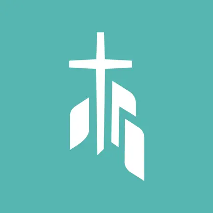 First Baptist Wichita Falls Читы