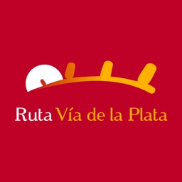 Ruta Vía de la Plata