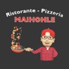 Ristorante Pizzeria Maihohle