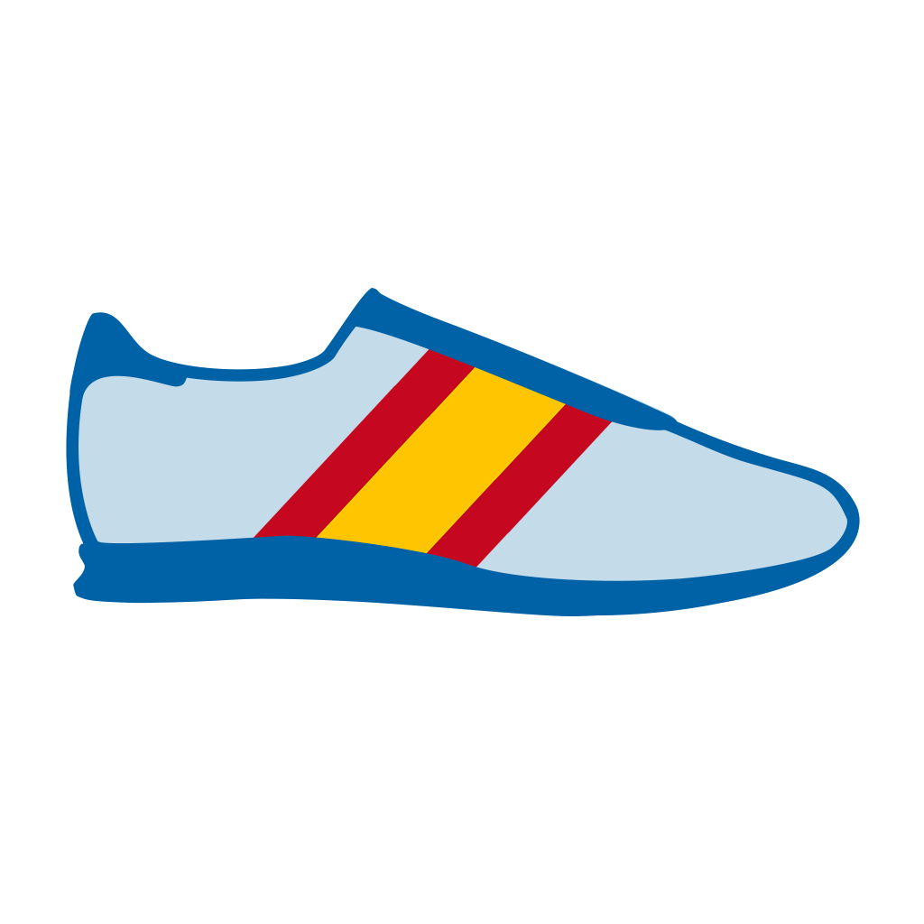 Get Spanish Verbs Trainer for iOS, iPhone, iPad Aso Report