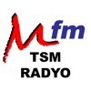TSM Radyo