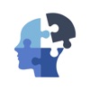 GuruCamp: Психолог онлайн