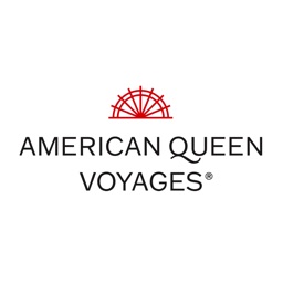 American Queen Voyages