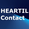 HEARTILContact