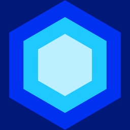 Hypno Hexagon