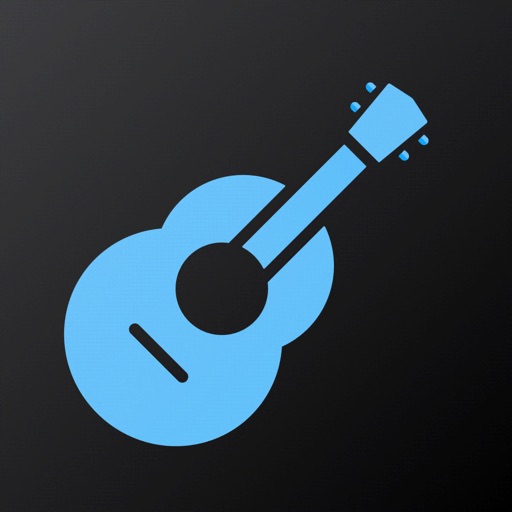 Ukulele by Yousician iOS App