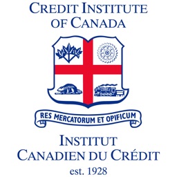 Credit Institute of Canada