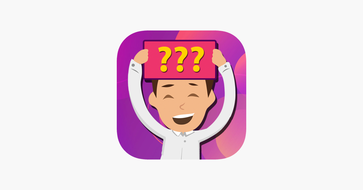 charades-fun-party-game-on-the-app-store