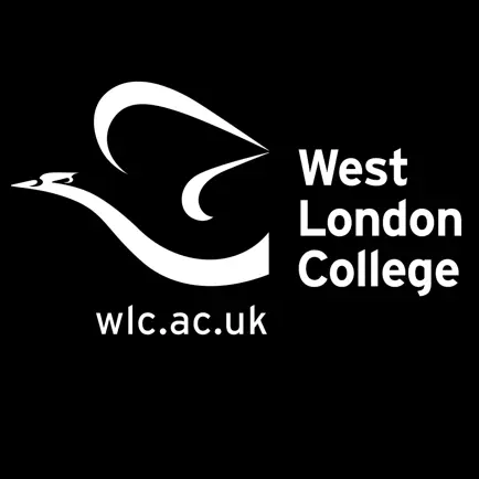 WLC - Learning Cheats