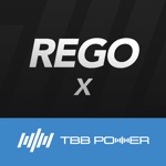 TBB REGO